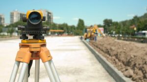 Precision Mapping Services in Glen Waverley: Detailed Surveys