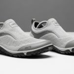 Xero Shoes Redefine All-Day Comfort for Walking