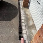 Termite Protection: How to Ensure Your Home is Covered