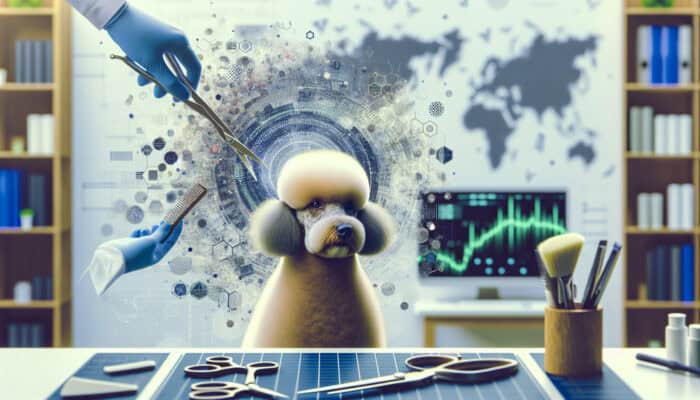 Hypoallergenic Grooming Tips to Enhance Your Poodle’s Health