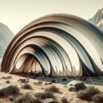 Survival Tent Choices: Essential Options for Every Adventurer