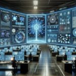 Human Virtual Assistants: Key Global Performance Metrics