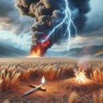 Wilderness Fire Safety: Essential Techniques to Master