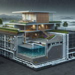 Perimeter Drainage Solutions in Port Coquitlam