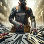 Cut Resistant Safety Gloves: Essential Guide for Shoppers in London