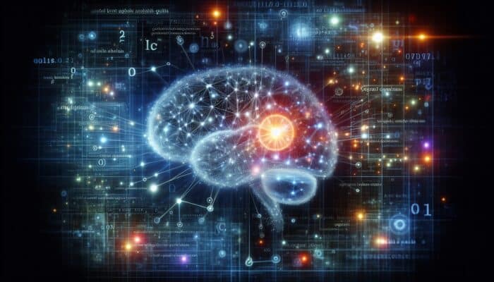 Optimise for Google’s BERT Algorithm with Key Techniques