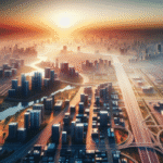 First-Time Buyer Mistakes: Key Tips for Mahikeng Residents