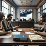 UK Cosigner Rules Explained for Debt Consolidation Loans