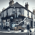 Website Design Services for Coleford’s Small Businesses