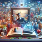 Retirement Party Planning: The Ultimate Comprehensive Guide