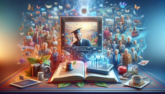 Retirement Party Planning: The Ultimate Comprehensive Guide