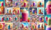 Protein Shakes: Trends Shaping Social Media Engagement