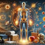 Vitamin D Blood Test Insights for Residents of East Kilbride