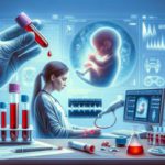 Essentials of Pregnancy Blood Tests for Dunfermline Residents