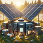 Solar Generator Reviews: The Ultimate Guide to Buying