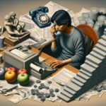 Debt Consolidation Alternatives in the UK for 2025