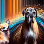 The Seven-Year Rule for Dogs: Understanding Canine Ageing