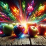 Healthy Snack Ideas for Energy: Top Picks in the UK