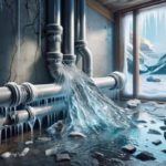 Poly B Replacement Services: A Must-Read for Whistler Locals