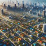 Avoiding Common Mistakes When Buying Mid-Level Property in Nelspruit