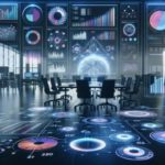 SEO Performance Monitoring: Key Hosting Tools You Need