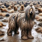 Dog Mat Removal Techniques: Top Tips for Effective Results