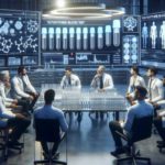 Testosterone Blood Test Guide: Essential Insights for Blackburn