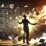 Debt Consolidation: A UK Guide for Poor Credit Ratings