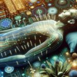 Men’s Circulation: A UK Guide to Acupuncture Benefits