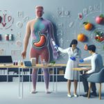 Food Intolerance Test: Explore Local Services in Bristol