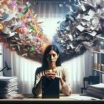 Debt Consolidation Lenders: Best Options in the UK Explained