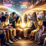 Storytelling in Supplement Ads for Improved Marketing Success