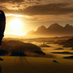 Golf Warm-Up Exercises for South African Players: Essential Tips