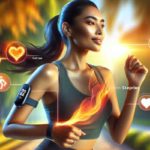 Fitness Trackers for Women: Best UK Selections 2023