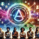 Influencer Outreach Skills for Success as a Human VA