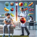 Food Intolerance Test: Find Local Harrogate Providers