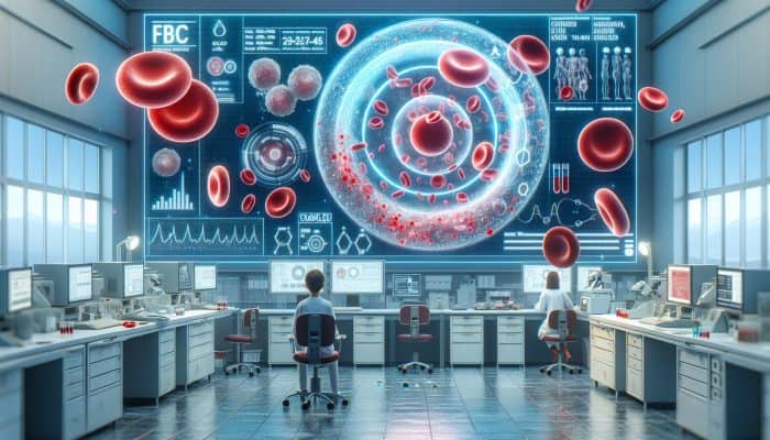 Crawley Residents’ FBC Test Guide