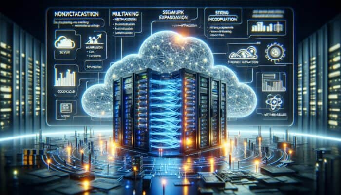 Threads as a Hosting Platform: Key Insights and Trends