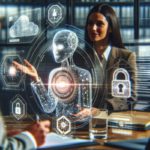 Ethics of Human VA Client Relationships: Ensuring Transparency