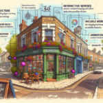 Web Development Services in Kingsbridge for SMEs