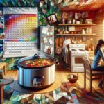 Slow Cooker Recipes for Easy Meals on Hectic Days