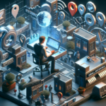 Boost Your Cinderford Presence with Small Business SEO Tips