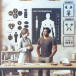 The Impact of Low Testosterone on Sleep Quality: Essential Insights