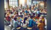 Nut-Free School Lunches: Safe and Delicious Meal Inspirations