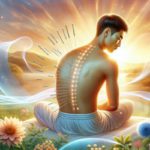 Acupuncture: Discover Its Enduring Health Advantages