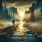 Navigating Without a Map: Essential Tips for Adventurers