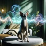 Oriental Shorthair Sounds: Discovering Their Unique Vocalisations
