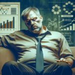 Low Testosterone Symptoms: Key Signs to Identify