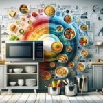 Microwave Meals: Your Essential Guide to Real Food Preparation
