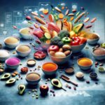 Nutrition for Daily Energy: Enhance Your Vitality